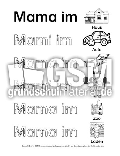 Leseübung-zu-M-A-I-Norddruck.pdf